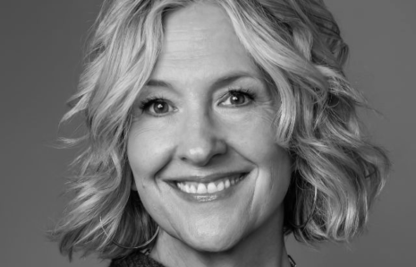 Brene Brown