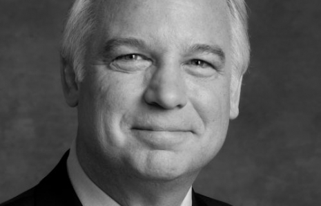 Jack Canfield