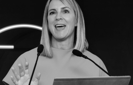 Debra Searle