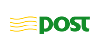 An-Post-Logo-2