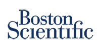 Boston_Scientific
