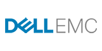 Dell_EMC
