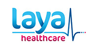 Laya-Healthcare
