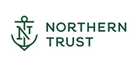 Northern-Trust