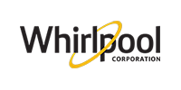 WhirlpoolCorp