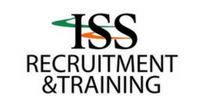 ISS recruitment