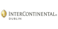 Intercontinental Dublin
