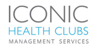 Iconic Health Clubs