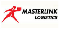 Masterlink Logistics