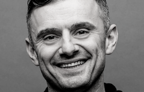 Gary Vaynerchuk