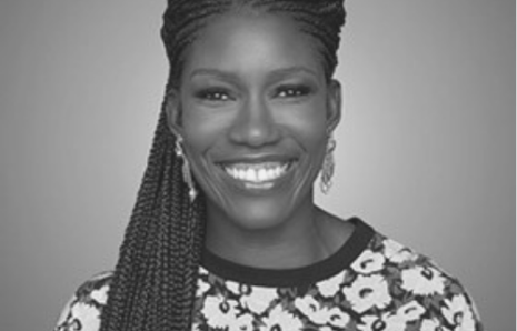 Bozoma Saint John