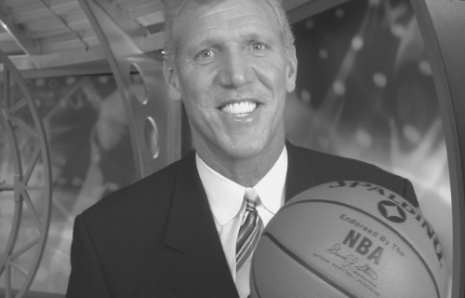 Bill Walton