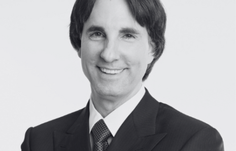 Dr. John Demartini