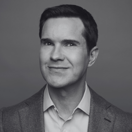 Jimmy Carr