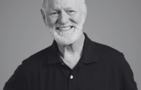 Marshall Goldsmith