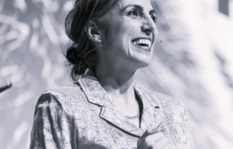 Silvia Garcia